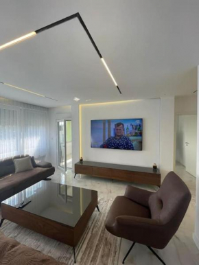 Premium View Duplex Apartament